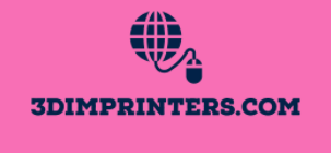 3dImprinters-dot-com-domain-for-sale